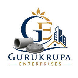 Gurukrupa Enterprises logo
